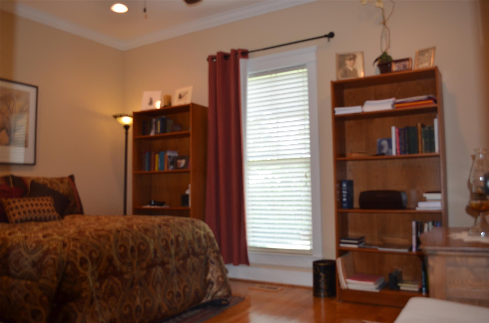 1100 Ovoca Road Tullahoma, TN 37388 - Photo 9 of 14 Gallery Image 9