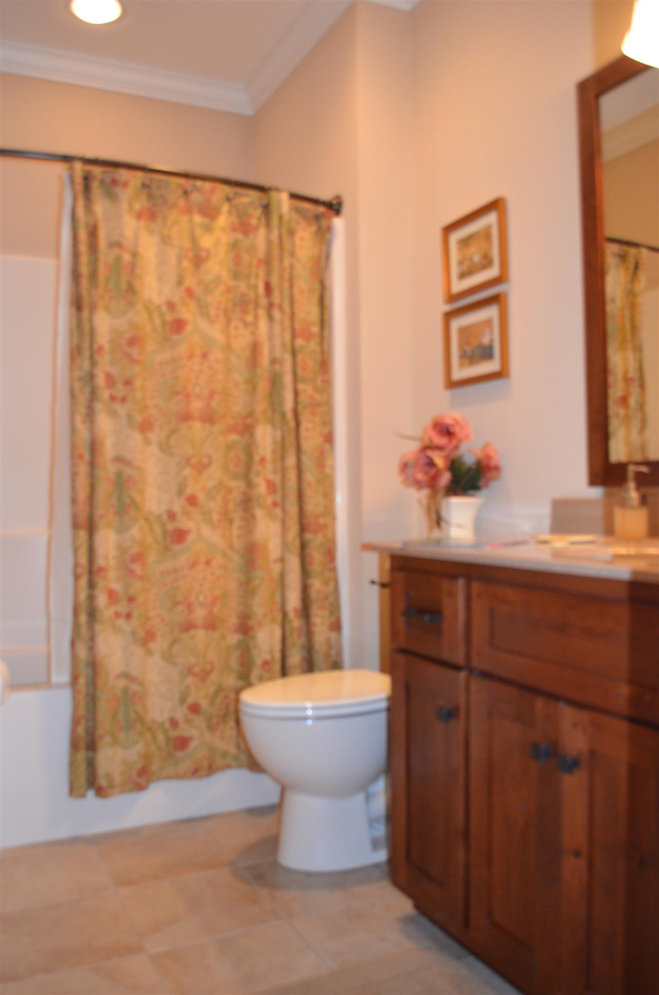 1100 Ovoca Road Tullahoma, TN 37388 - Photo 10 of 14 Gallery Image 10