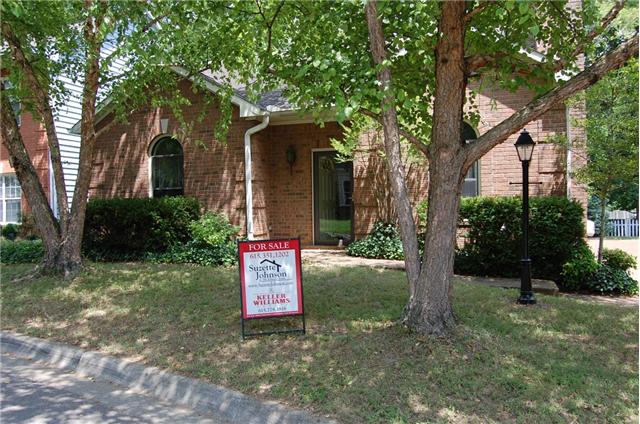 2015 Roderick Circle Franklin, TN 37064 - Photo 1 of 20 Gallery Image 1