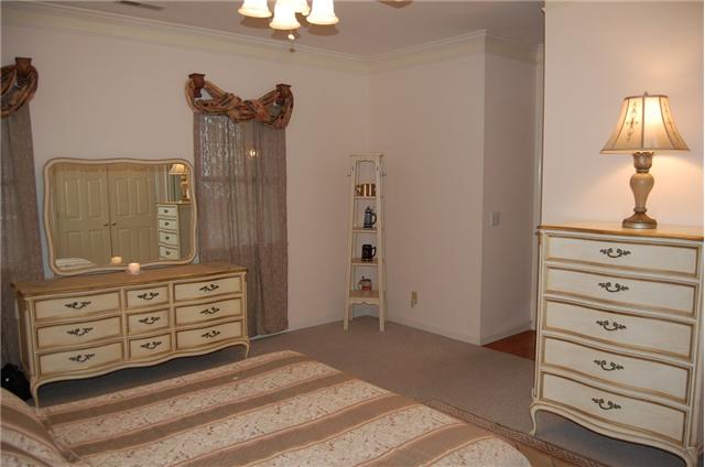 2015 Roderick Circle Franklin, TN 37064 - Photo 15 of 20 Gallery Image 15
