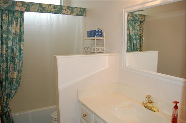2015 Roderick Circle Franklin, TN 37064 - Photo 19 of 20 Gallery Image 19