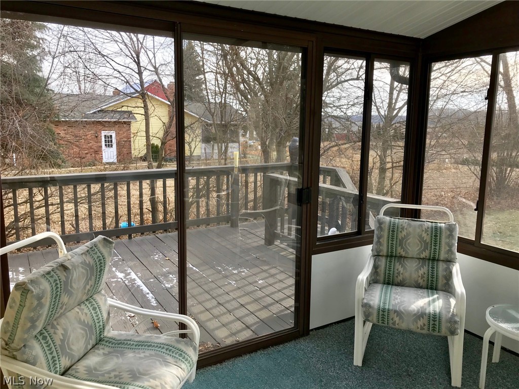 3020 Narrows Road Perry, OH 44081 - Photo 6 of 35 Gallery Image 6