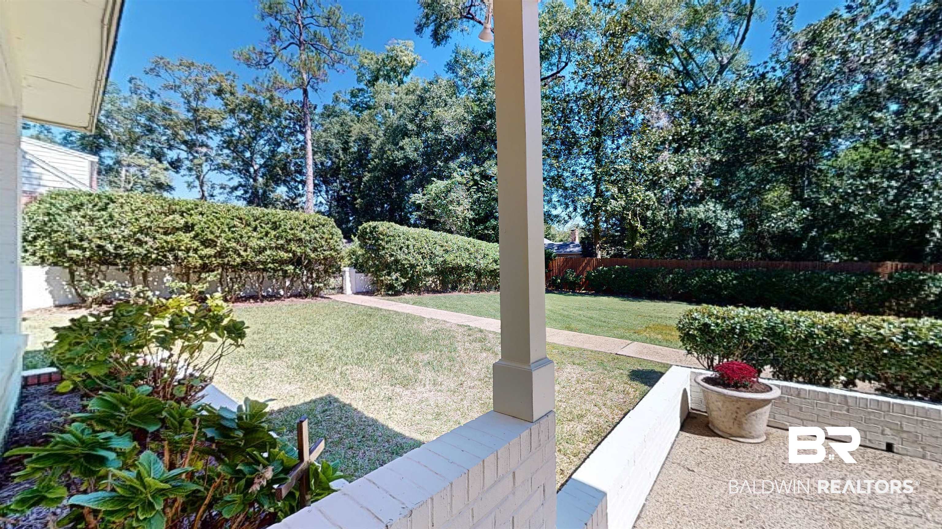 54 McGregor Avenue Mobile, AL 36608 - Photo 39 of 45