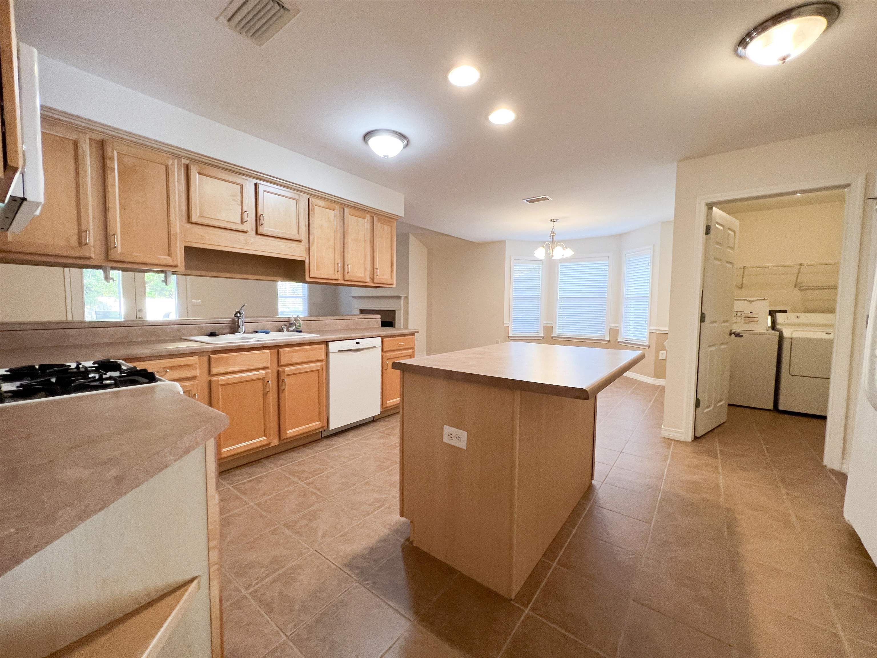 31565 Heidelbrook Loop Daphne, AL 36527 - Photo 8 of 23