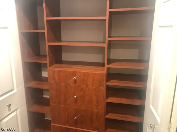 $2,975 | 1001 Worthington Court, Denville, NJ 07834