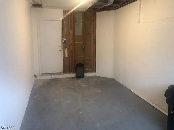 $2,975 | 1001 Worthington Court, Denville, NJ 07834