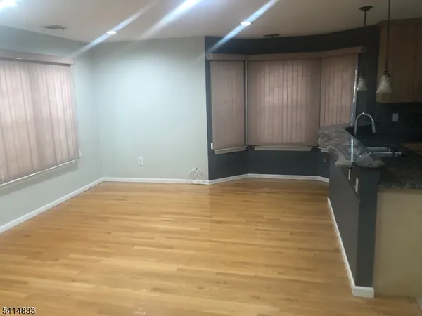 $2,975 | 1001 Worthington Court, Denville, NJ 07834