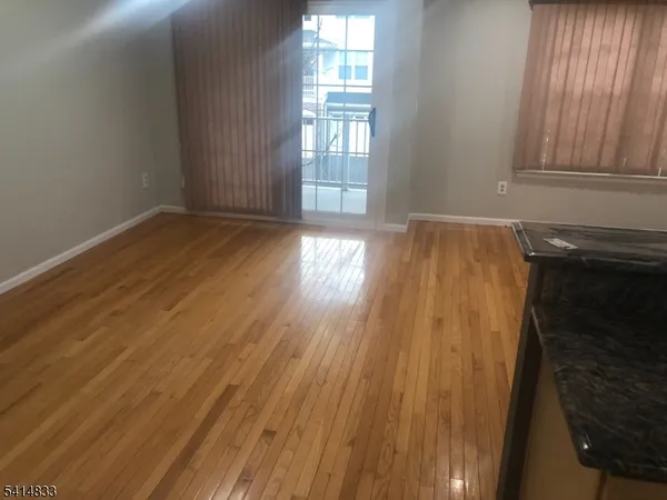 $2,975 | 1001 Worthington Court, Denville, NJ 07834