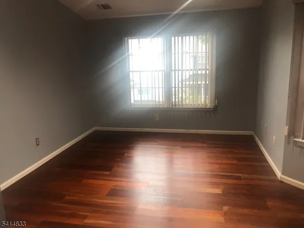 $2,975 | 1001 Worthington Court, Denville, NJ 07834