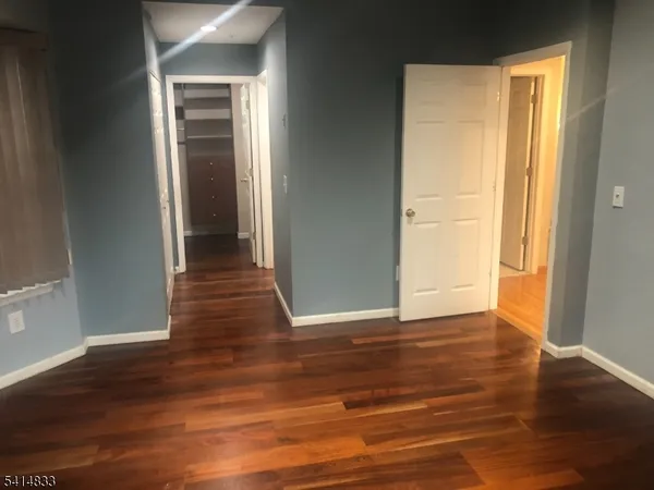 $2,975 | 1001 Worthington Court, Denville, NJ 07834