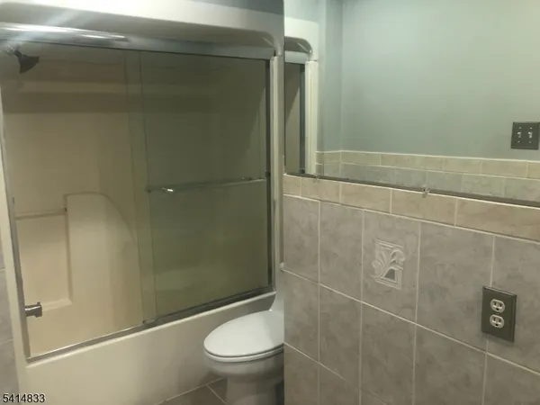 $2,975 | 1001 Worthington Court, Denville, NJ 07834