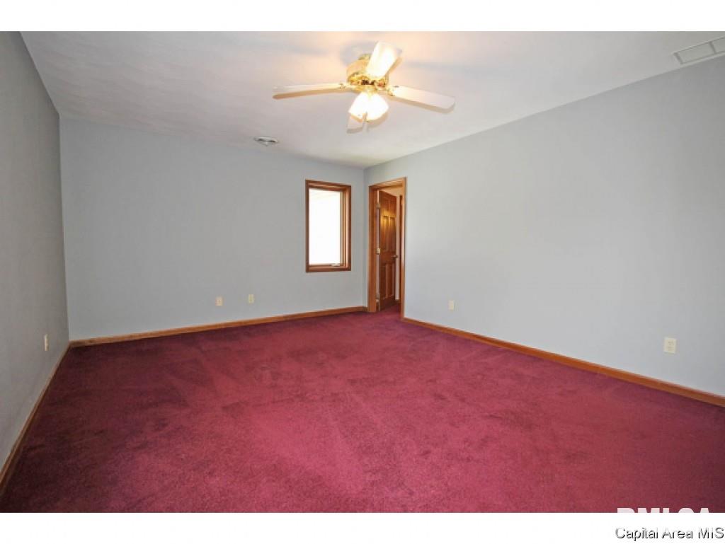 605 Tecumseh Trail Springfield, IL 62711 - Photo 15 of 30