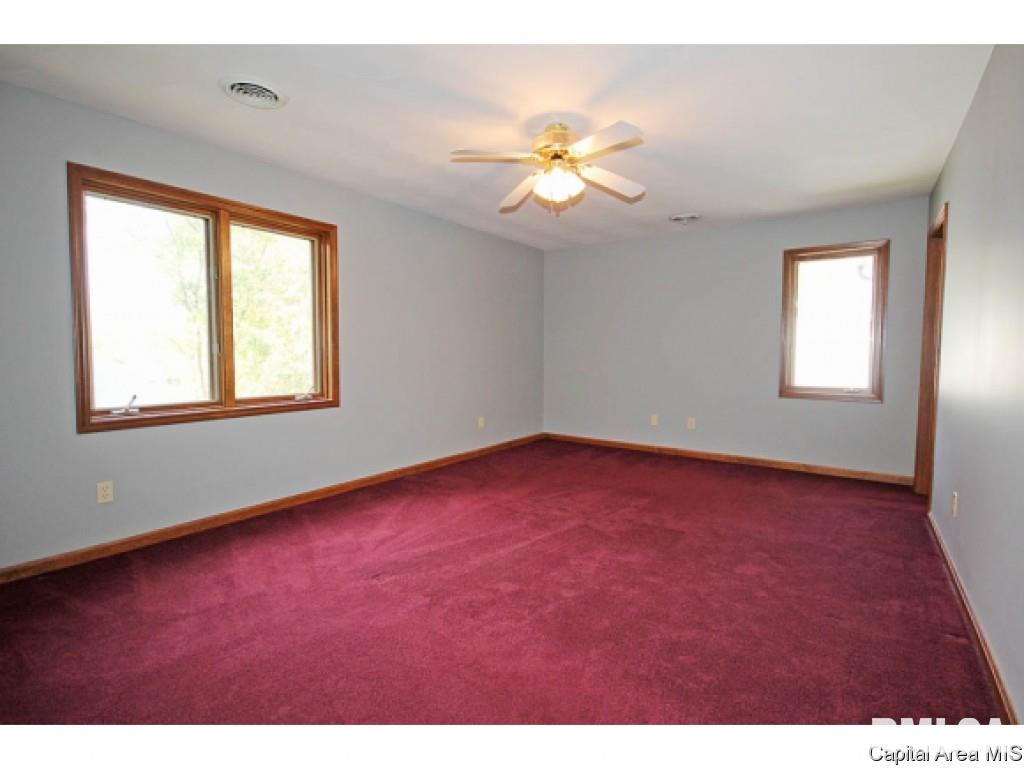605 Tecumseh Trail Springfield, IL 62711 - Photo 18 of 30