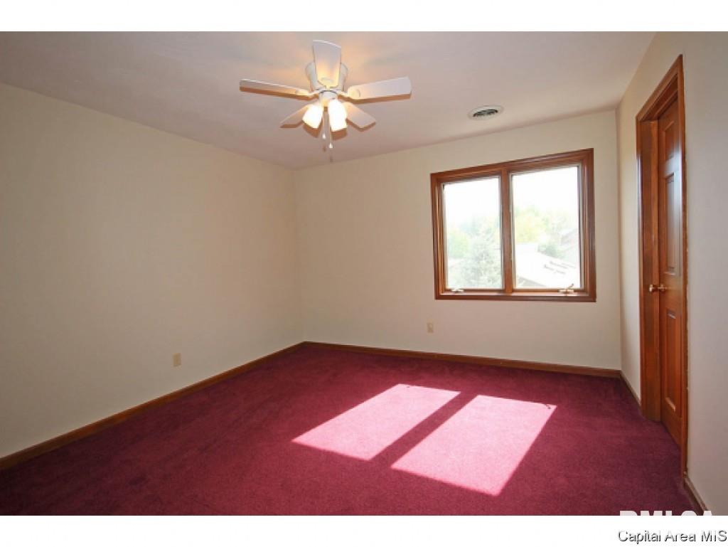 605 Tecumseh Trail Springfield, IL 62711 - Photo 19 of 30