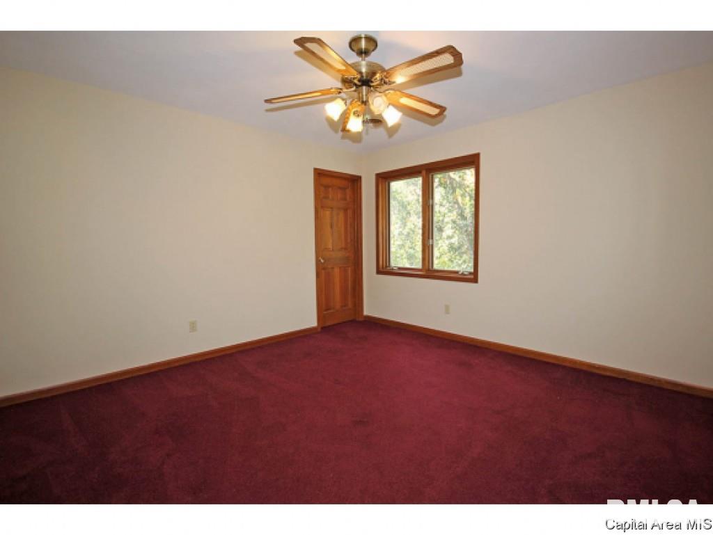 605 Tecumseh Trail Springfield, IL 62711 - Photo 21 of 30