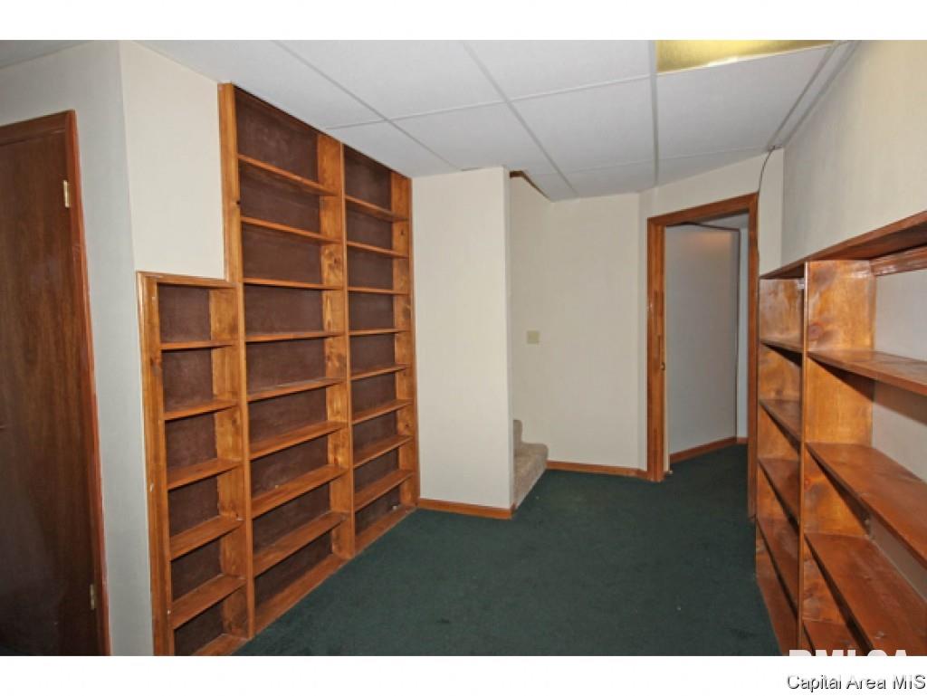 605 Tecumseh Trail Springfield, IL 62711 - Photo 23 of 30