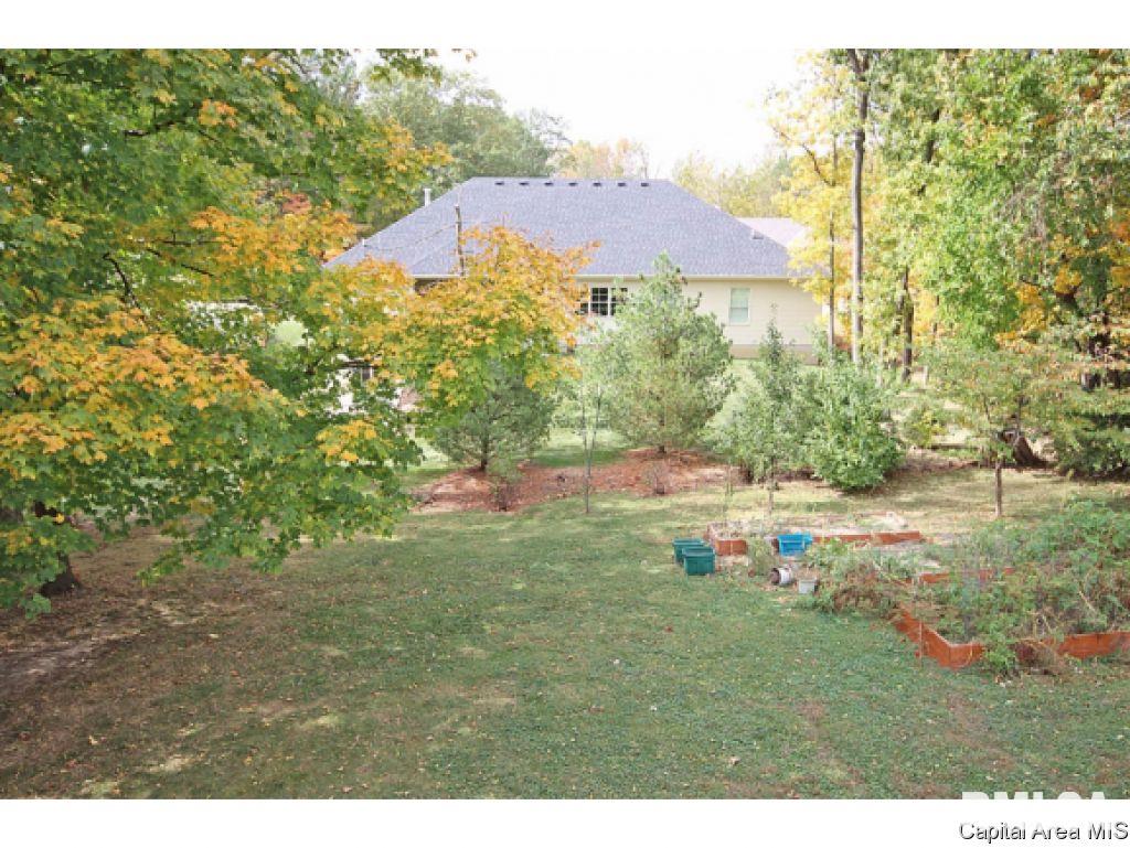 605 Tecumseh Trail Springfield, IL 62711 - Photo 30 of 30