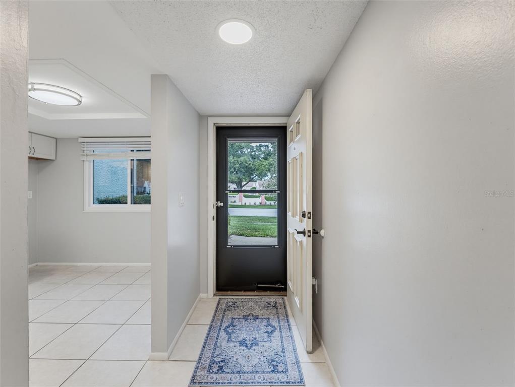 8330 High Point Circle, Unit 6 Port Richey, FL 34668 - Photo 11 of 95 Gallery Image 11
