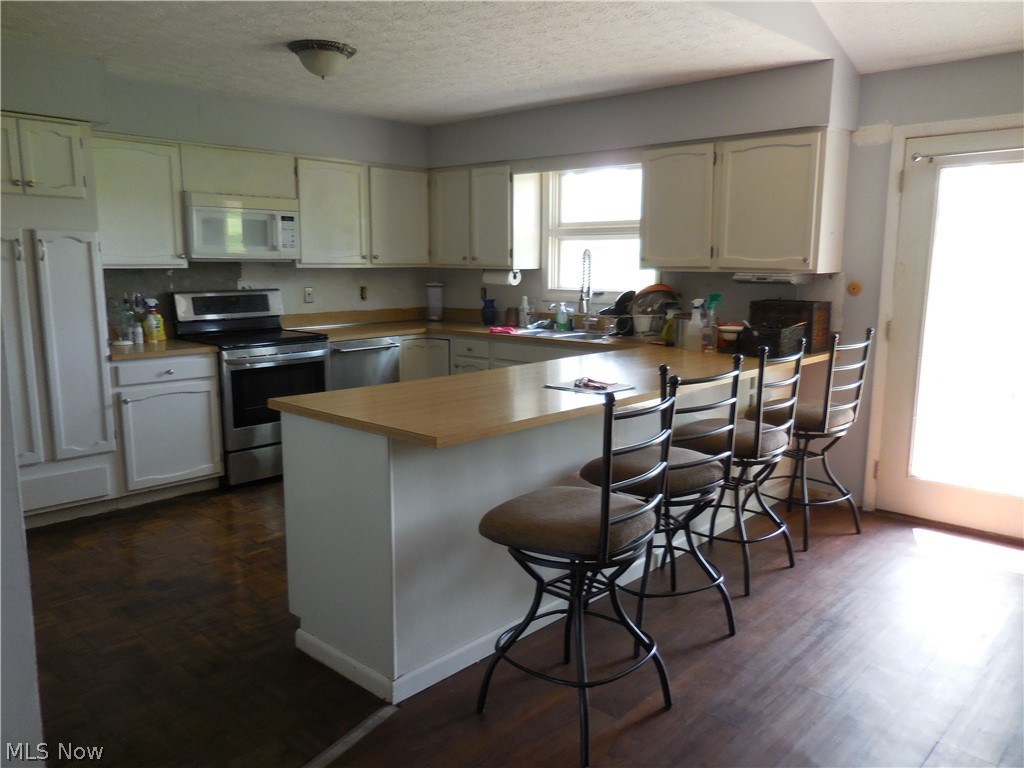 11625 Hosford Road Chardon, OH 44024 - Photo 6 of 17 Gallery Image 6