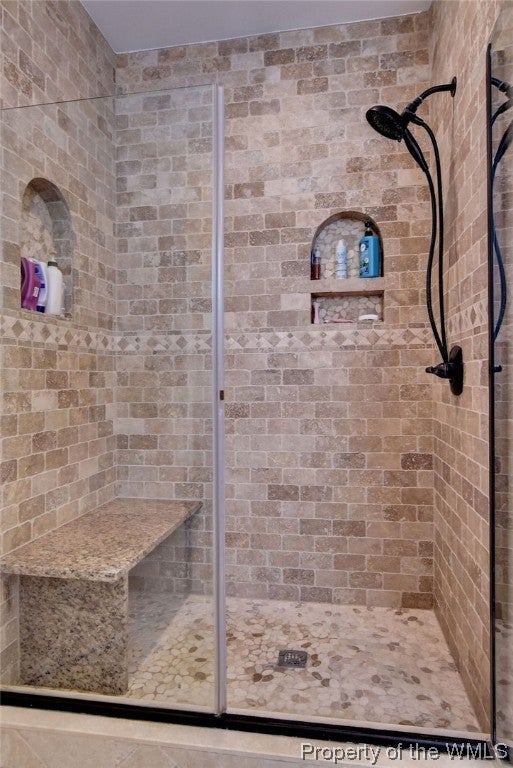 9928 East Cork Road Toano, VA 23168 - Photo 23 of 50 Gallery Image 23