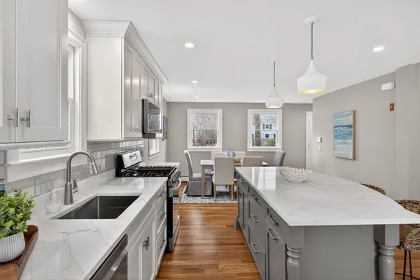 $695,000 | 174 Barlows Landing Road, Pocasset, MA 02559