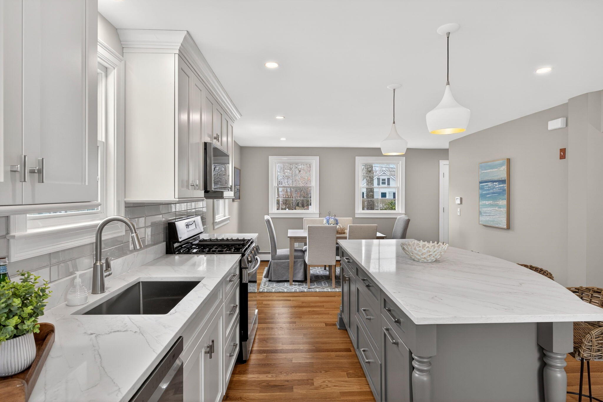 174 Barlows Landing Road Pocasset, MA 02559 - Photo 12 of 53 15-15-PF0A2268