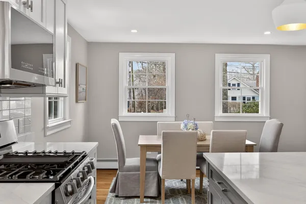 $695,000 | 174 Barlows Landing Road, Pocasset, MA 02559