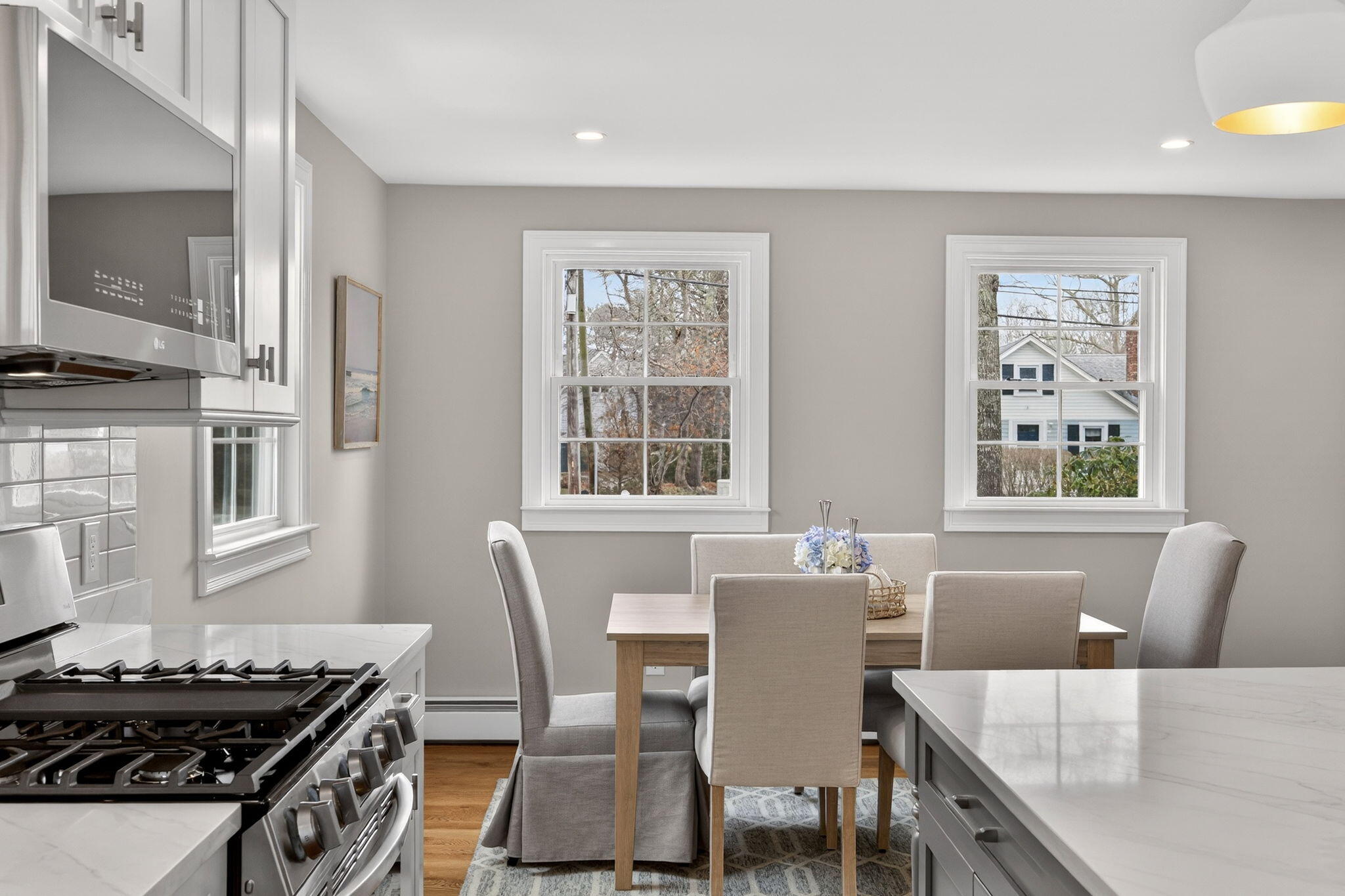 174 Barlows Landing Road Pocasset, MA 02559 - Photo 16 of 53 67-BPF0A2274