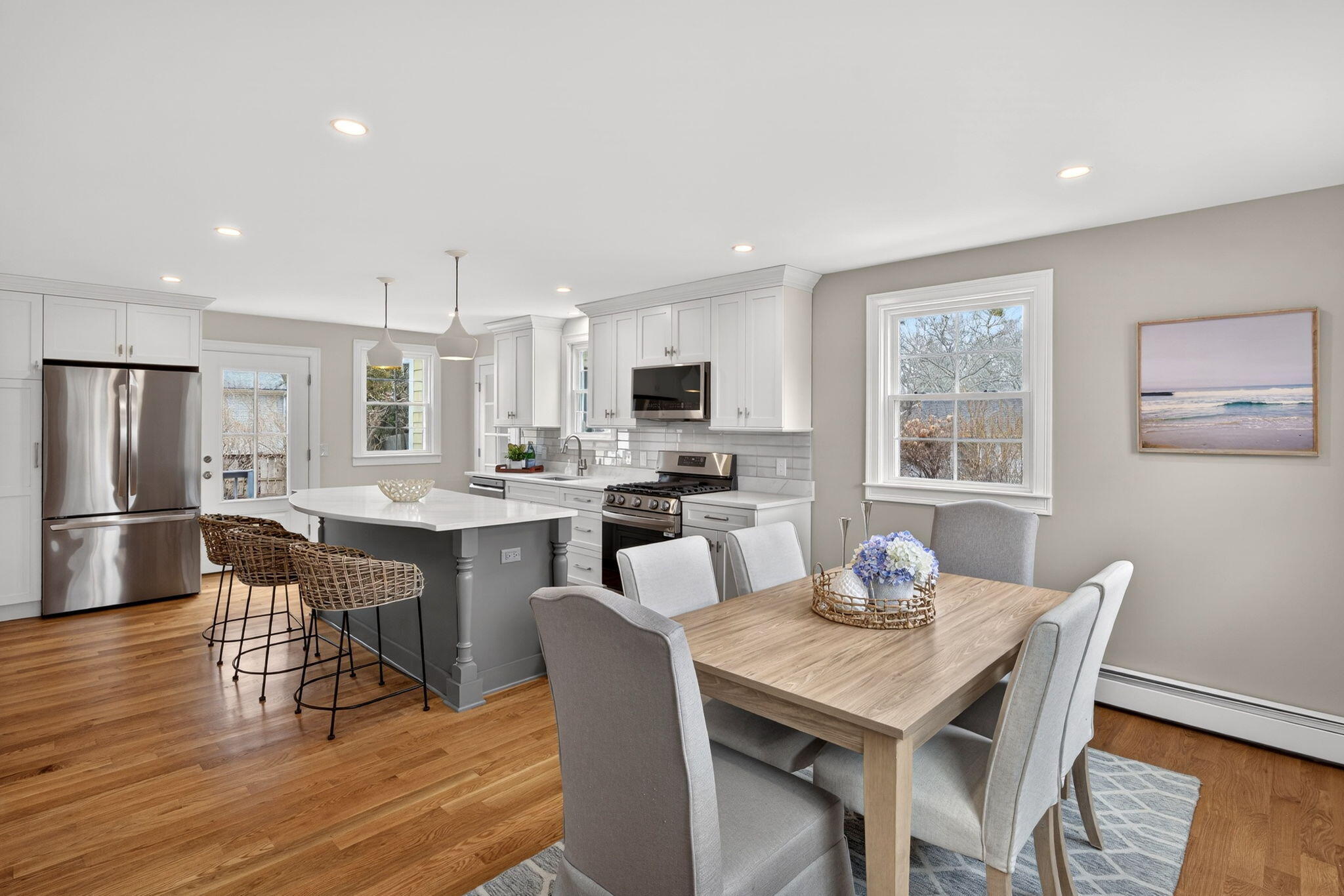 174 Barlows Landing Road Pocasset, MA 02559 - Photo 17 of 53 13-13-PF0A2241