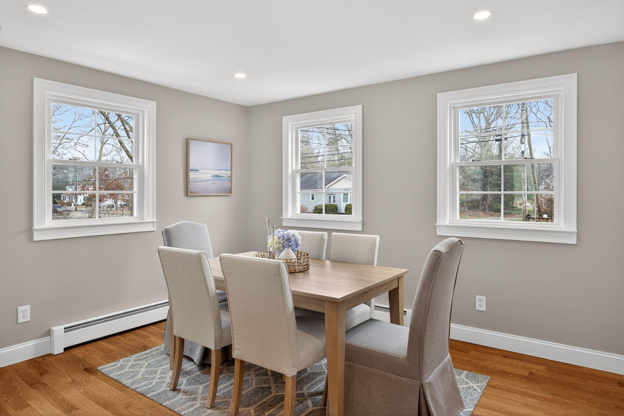 174 Barlows Landing Road Pocasset, MA 02559 - Photo 18 of 53 16-16-PF0A2298