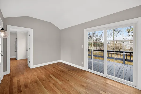 $695,000 | 174 Barlows Landing Road, Pocasset, MA 02559