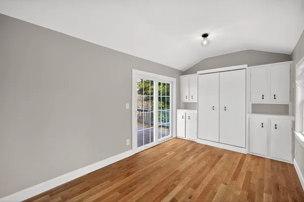 $695,000 | 174 Barlows Landing Road, Pocasset, MA 02559