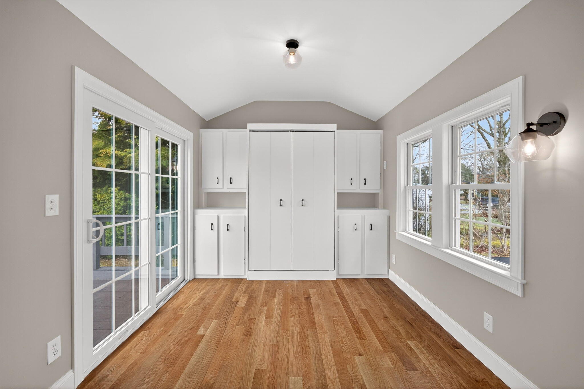 174 Barlows Landing Road Pocasset, MA 02559 - Photo 21 of 53 69-BPF0A2282