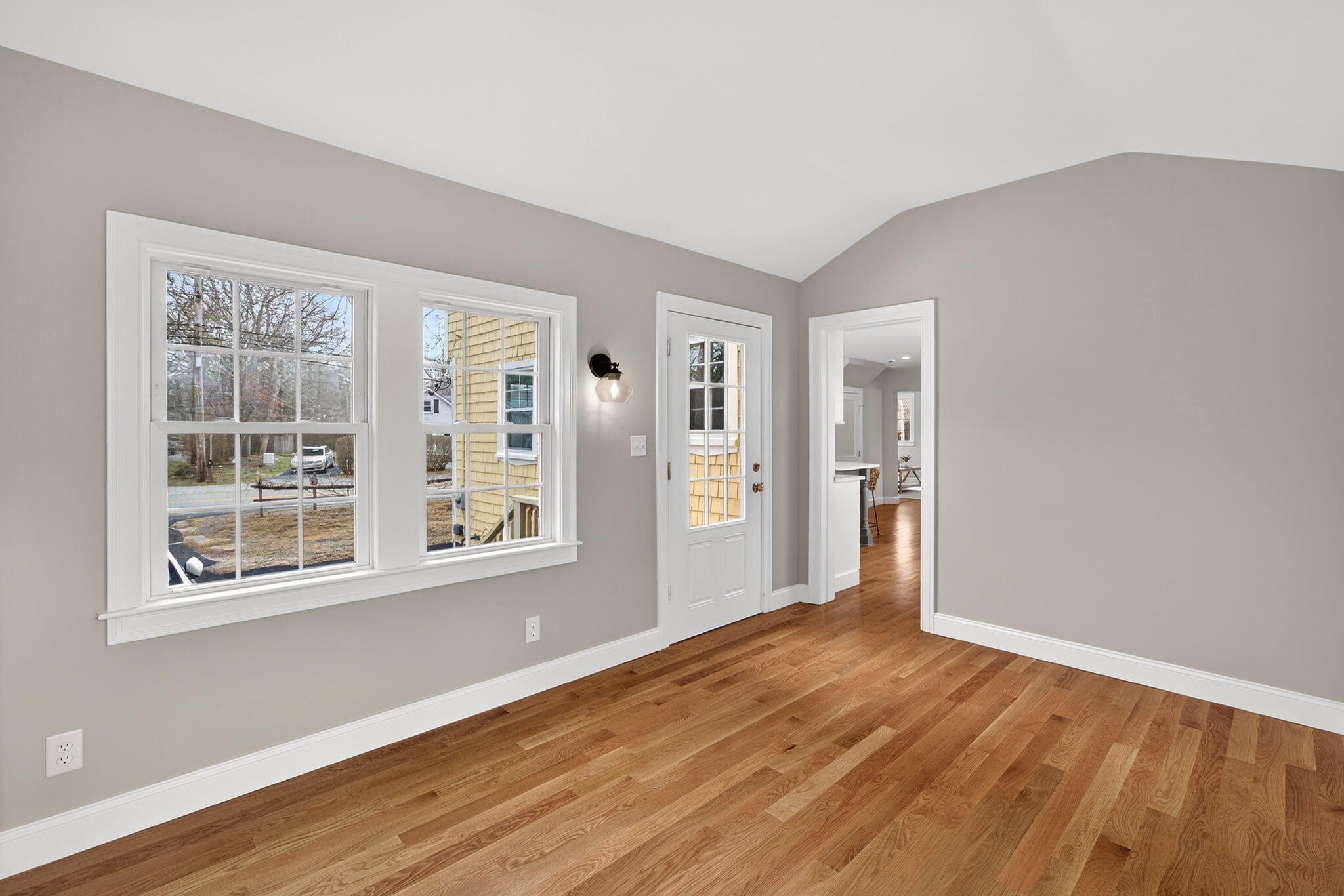 174 Barlows Landing Road Pocasset, MA 02559 - Photo 22 of 53 70-BPF0A2290