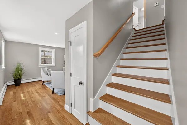 $695,000 | 174 Barlows Landing Road, Pocasset, MA 02559