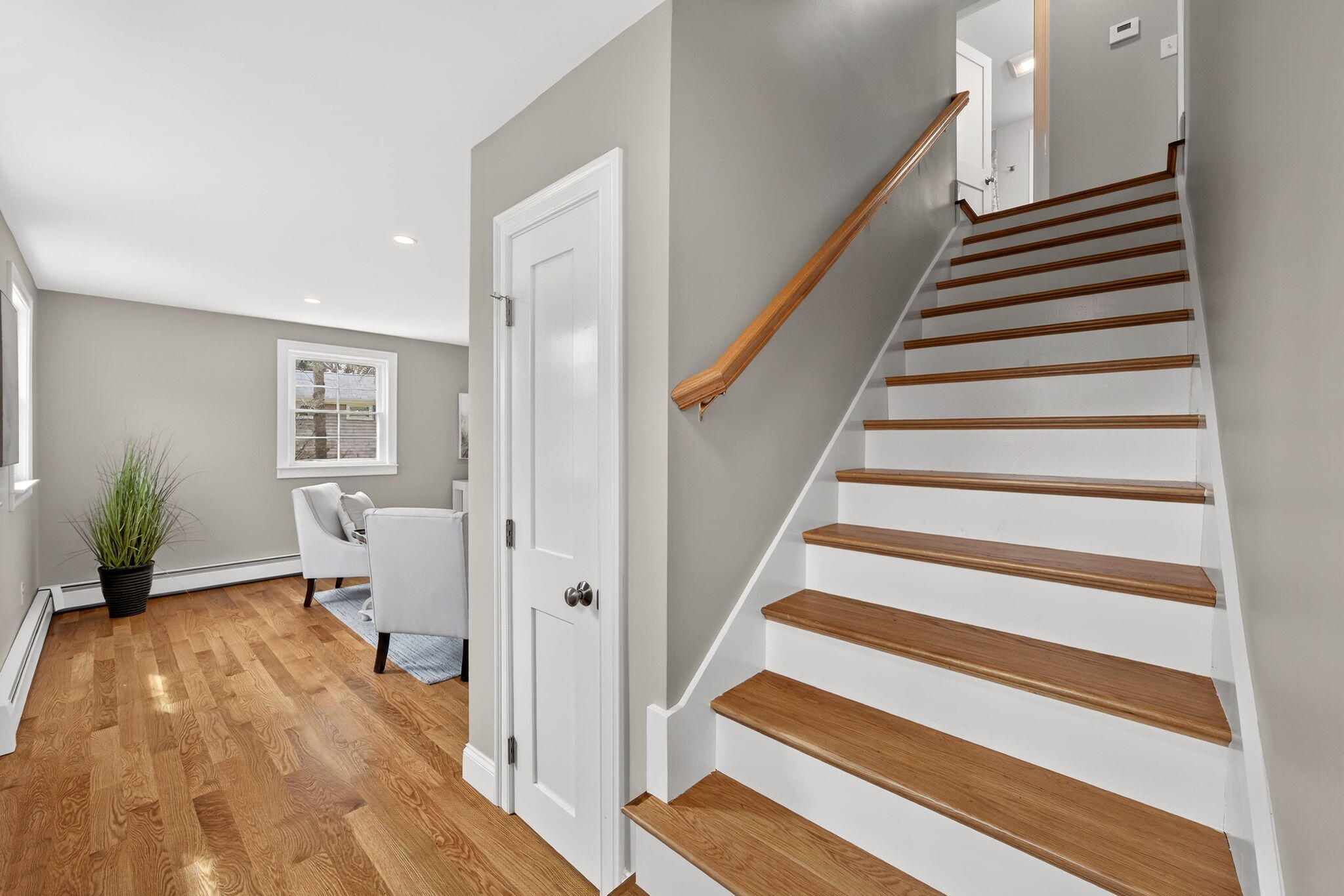 174 Barlows Landing Road Pocasset, MA 02559 - Photo 24 of 53 20-20-PF0A2323