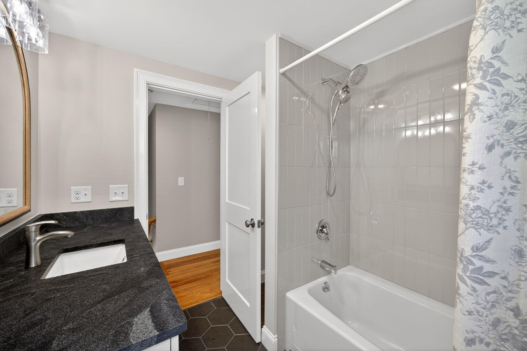 174 Barlows Landing Road Pocasset, MA 02559 - Photo 26 of 53 80-BPF0A2359