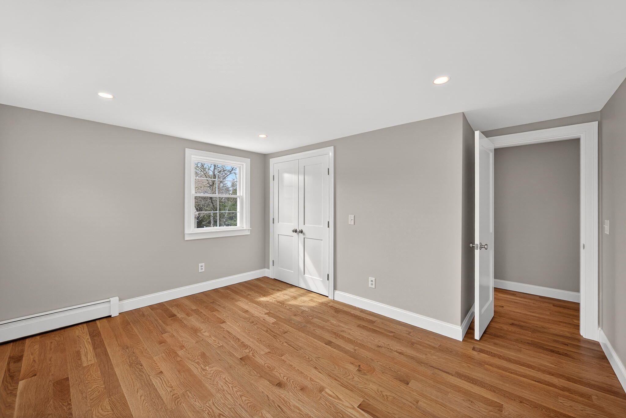 174 Barlows Landing Road Pocasset, MA 02559 - Photo 27 of 53 Primary Bedroom/Bedroom #1