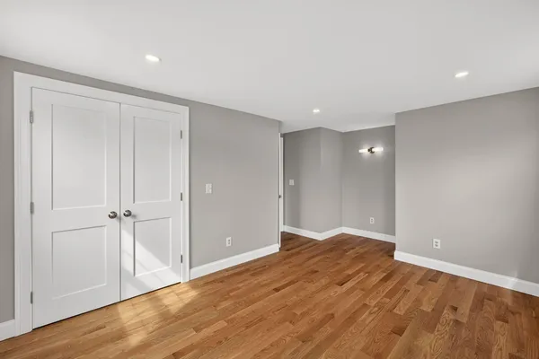 $695,000 | 174 Barlows Landing Road, Pocasset, MA 02559