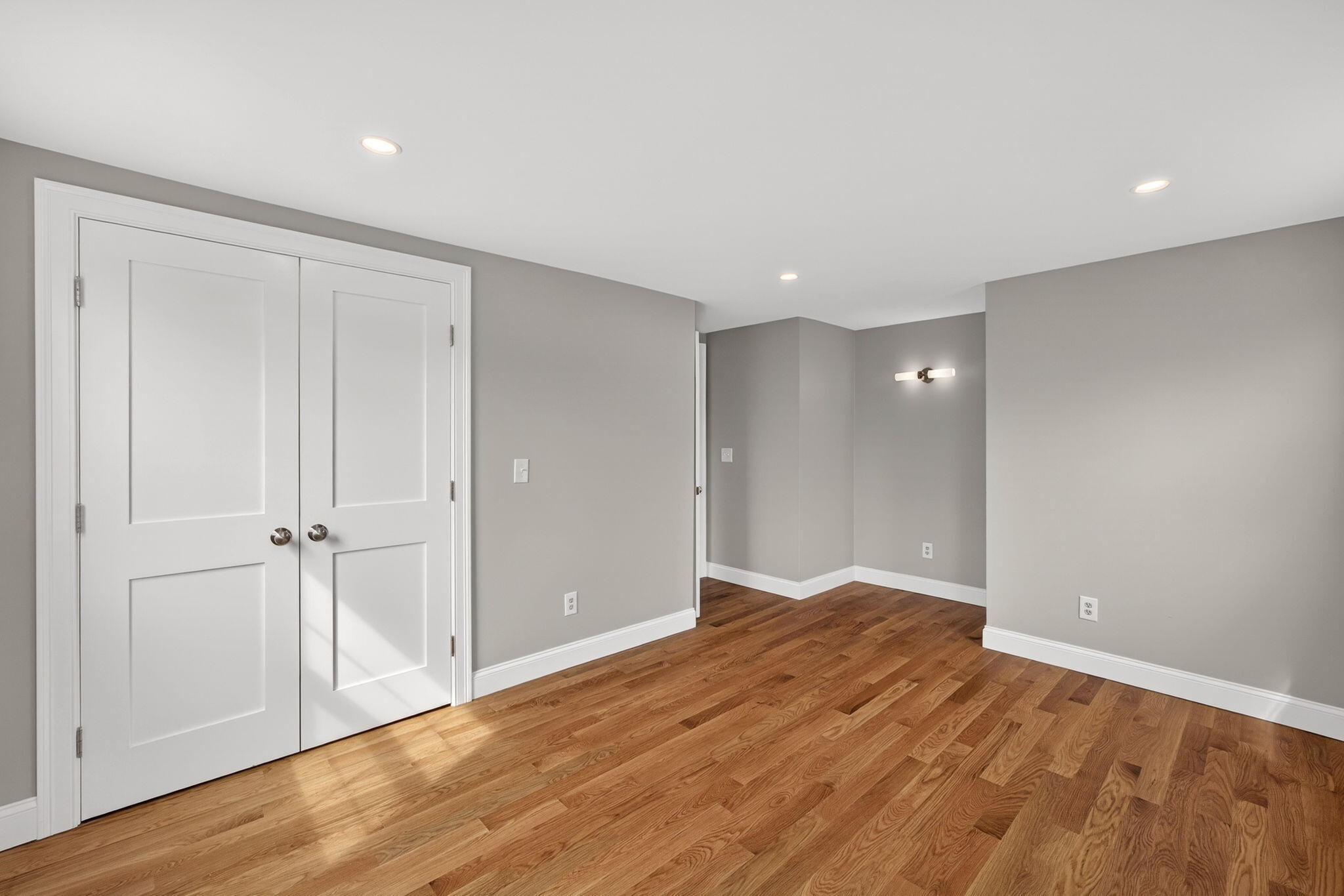 174 Barlows Landing Road Pocasset, MA 02559 - Photo 28 of 53 Primary Bedroom/Bedroom #1