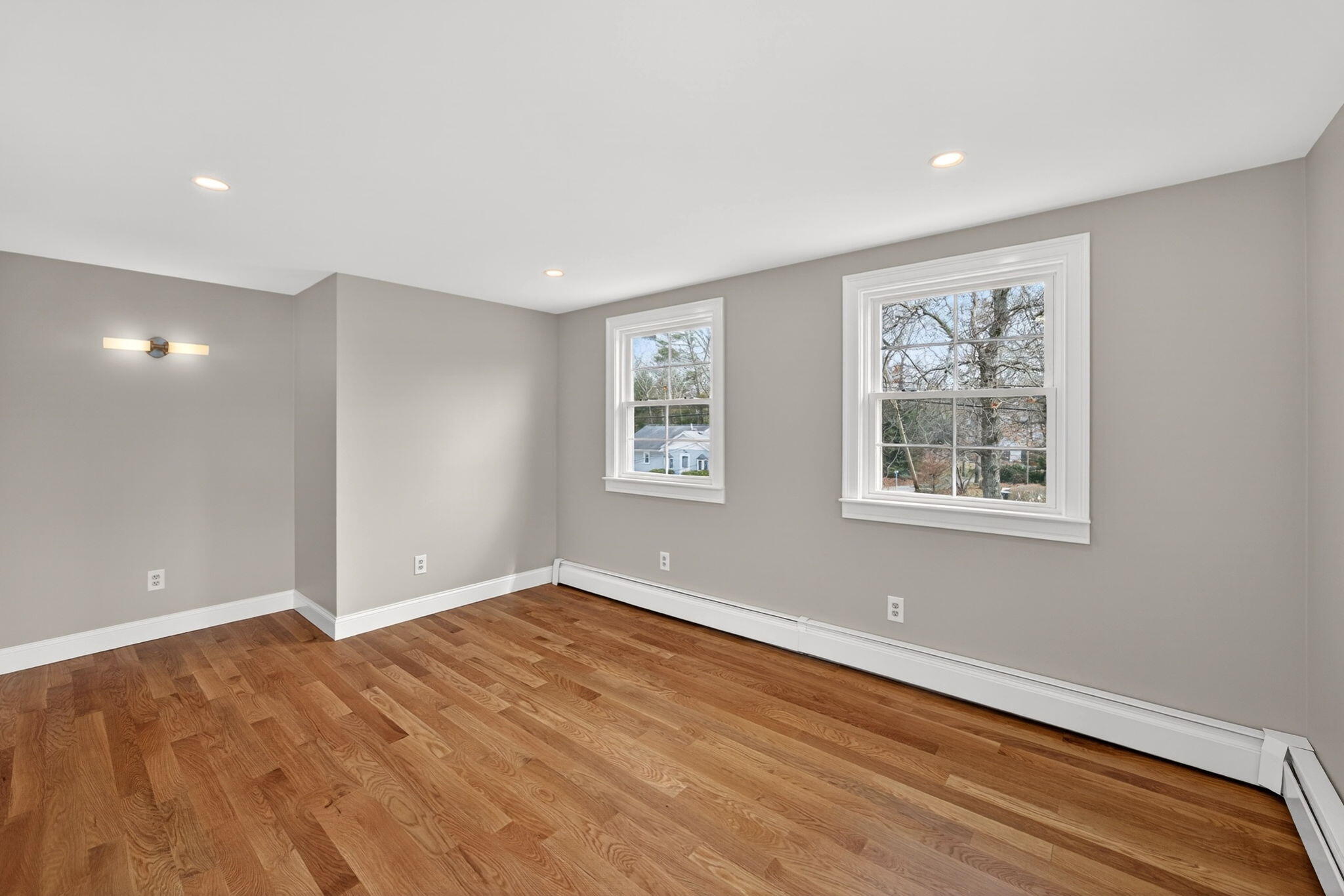 174 Barlows Landing Road Pocasset, MA 02559 - Photo 29 of 53 22-22-PF0A2336