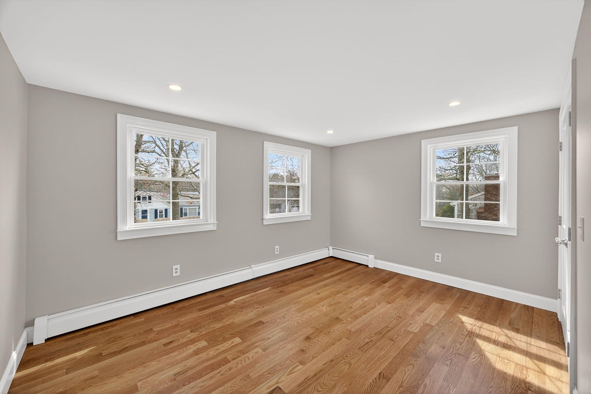 174 Barlows Landing Road Pocasset, MA 02559 - Photo 30 of 53 21-21-PF0A2326