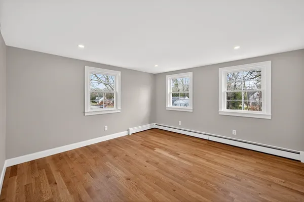 $695,000 | 174 Barlows Landing Road, Pocasset, MA 02559