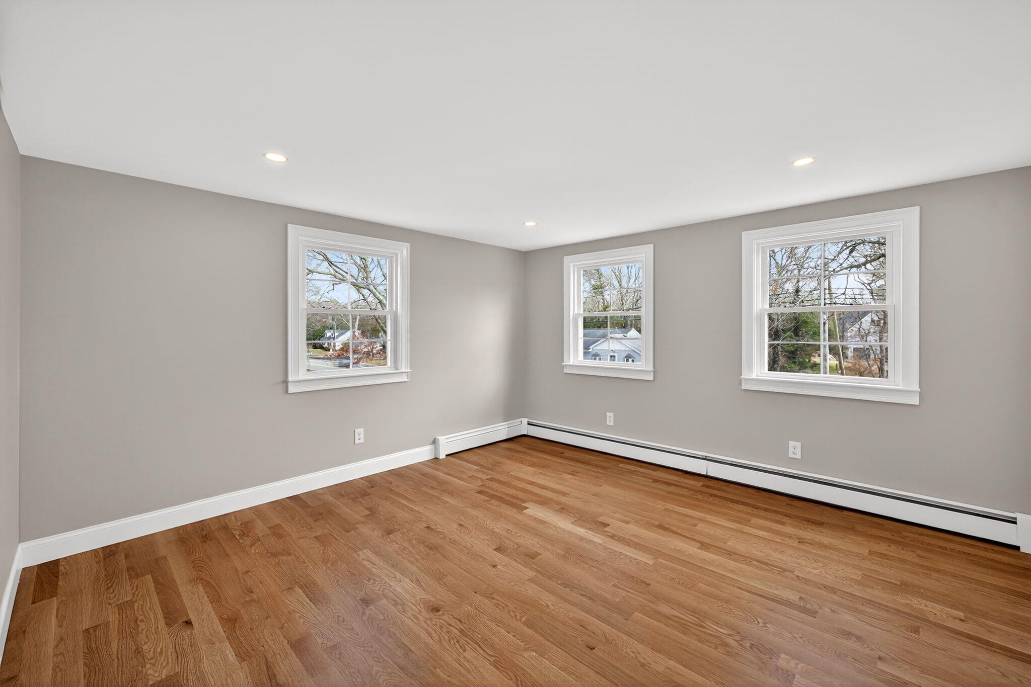 174 Barlows Landing Road Pocasset, MA 02559 - Photo 31 of 53 25-25-PF0A2363