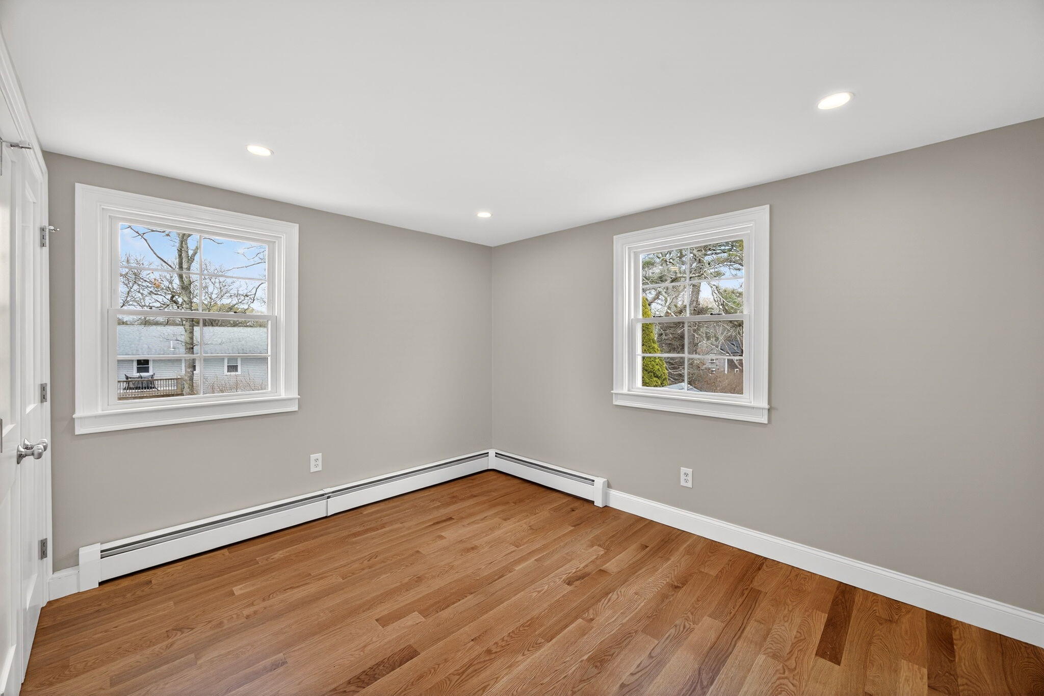 174 Barlows Landing Road Pocasset, MA 02559 - Photo 32 of 53 26-26-PF0A2371