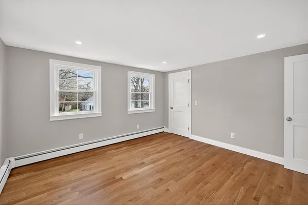 $695,000 | 174 Barlows Landing Road, Pocasset, MA 02559