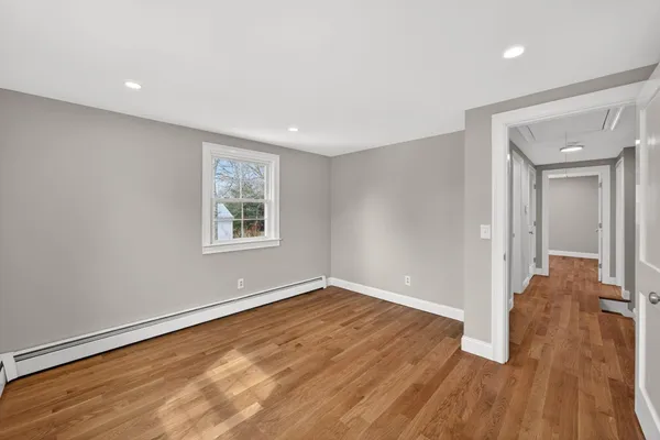 $695,000 | 174 Barlows Landing Road, Pocasset, MA 02559