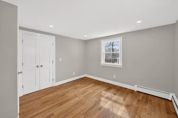 $695,000 | 174 Barlows Landing Road, Pocasset, MA 02559