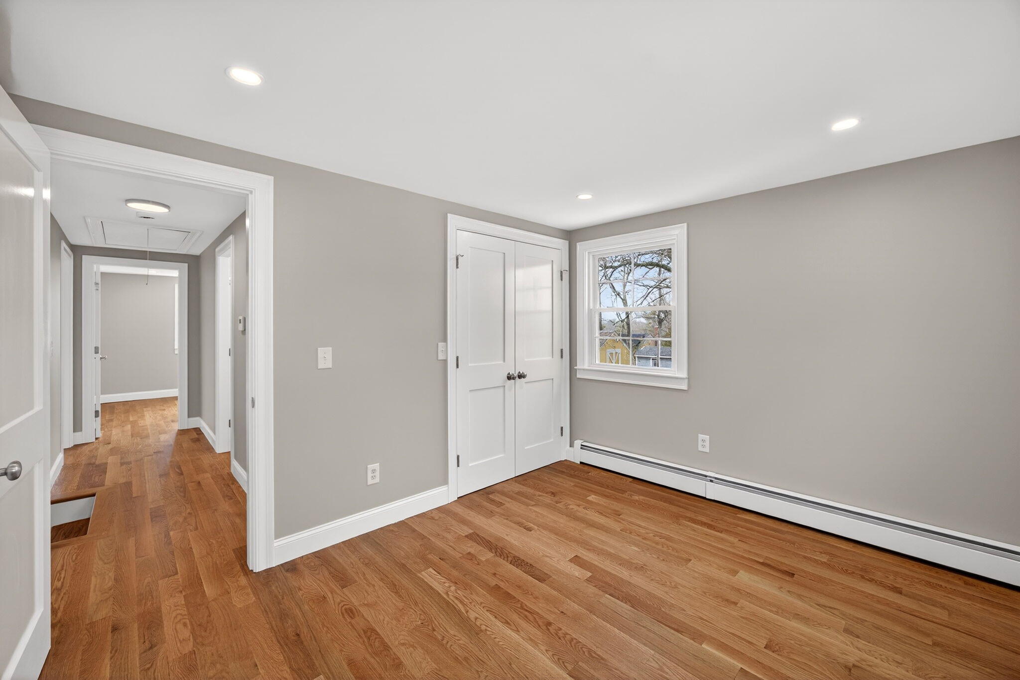 174 Barlows Landing Road Pocasset, MA 02559 - Photo 36 of 53 Bedroom #3