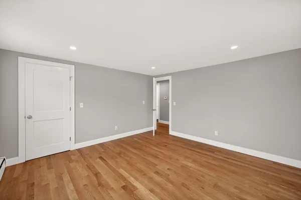 $695,000 | 174 Barlows Landing Road, Pocasset, MA 02559